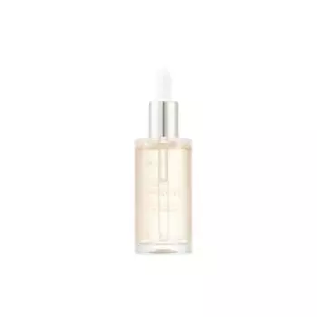 Растительное масло Nara Propolis Watery Multi Oil 50 мл, 1 шт.