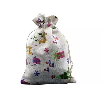 Растительное масло репелленты от комаров и антимоскитные наклейки для лета, дома, на открытом воздухе, для детей, студентов, мультфильмы One Size