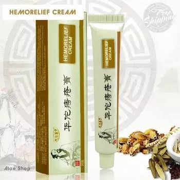 Растительные материалы эффективны при анальной трещине