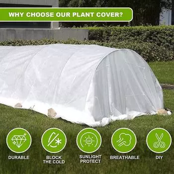 Растительный покров Растительный покров Многоразовые кустарники Аксессуары