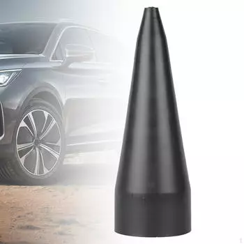 Растягивающийся инструмент для загрузки CV, автоматическая установка для примерки ботинок, износостойкость, премиум-класс, заменяет высокий