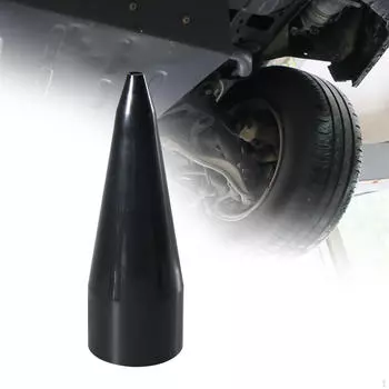 Растягивающийся инструмент для загрузки CV, автоматическая установка для примерки ботинок, износостойкость, премиум-класс, заменяет высокий