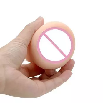 Растягивающийся пончик увеличитель пениса насос для увеличения пениса аксессуары для насоса для увеличения пениса 1 шт. сменный рукав уплотнитель секс-игрушки для мужчин защитные аксессуары Anal Sex