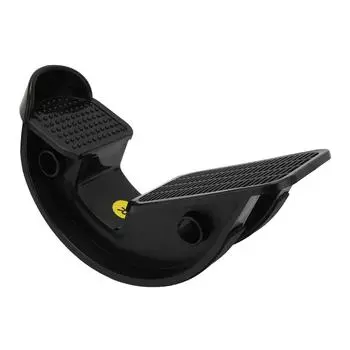 Растяжитель для голени Foot Rocker улучшает гибкость Растяжитель для голени при ахиллите подошвенном