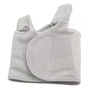 Растяжитель для косточки большого пальца стопы/косточки большого пальца стопы Регулятор Поддержка Облегчение боли в пальцах ног Разделители стоп Выпрямитель