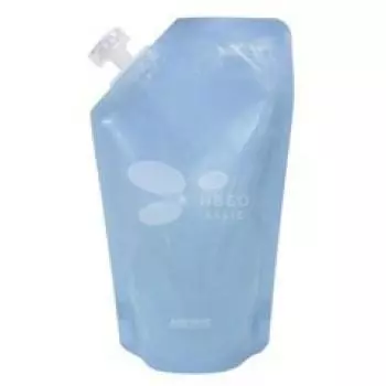 Раствор HB Refill Eco Pack 230 мл [Адъювант]