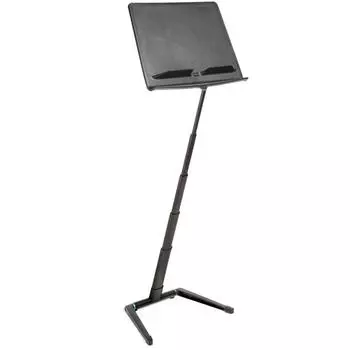 RAT stand складной пюпитр для нот Jazz STAND II [Отечественный обычный продукт]