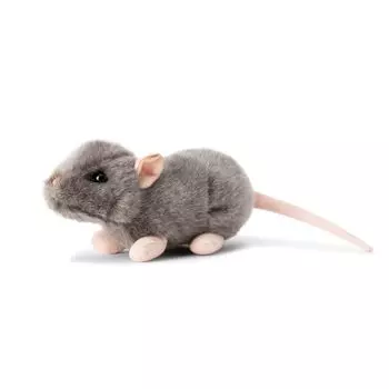 rat stuffed animal mouse stuffed animal animal stuffed toys overseas stuffed animals Tobar Animigos Tober Animigos
