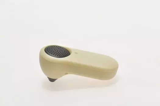 Ratatone Развивающие музыкальные инструменты, на которых можно играть с 3 лет Развивающие игрушки Игрушки Монтессори Малыши Дети младшего школьного возраста