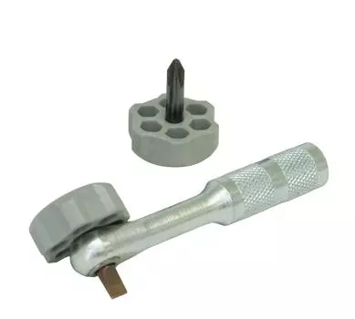 ratchet driver 64250 One-way