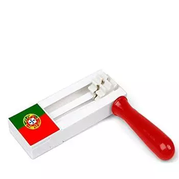 Рэтчет Португалия