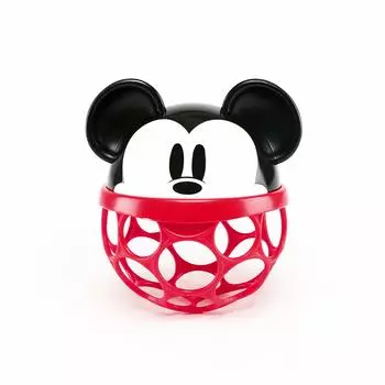 Погремушка, Бадди О Болл Mickey Mouse (12417)