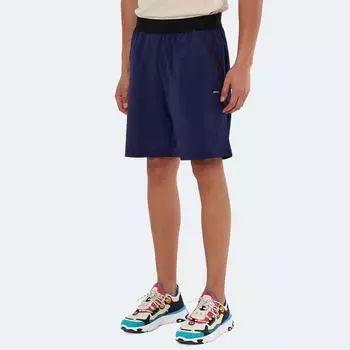 РАУЛ Мужские шорты