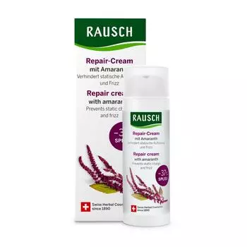 Rausch Amaranth Repair Hair Cream 50ml