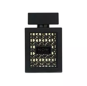 Rave Now парфюмерная вода 100 ml