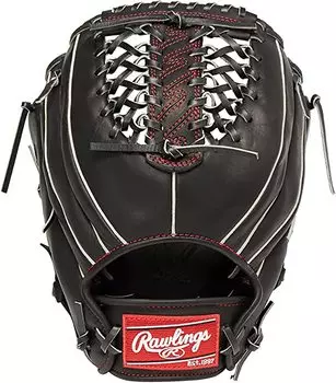 Rawlings Baseball Glove Glove Softball HYPER TECH R2G GR9FHTALR For Ambidextrous Throwing Right and Left Throwing Possible Training Throwing