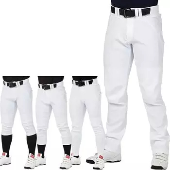Rawlings Ultra Hyper Stretch Baseball Long Logo Size with SOLV Sticker 4D8+PLUS Pants, SF, Fit, Included, L, APP14S04lf,