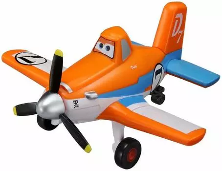 Равнины Болтливые Друзья Пыльные