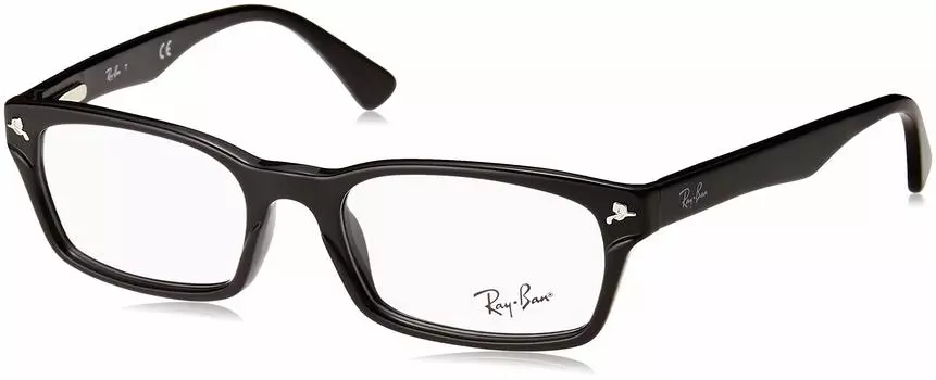 Ray-Ban Оправа очков Ray-Ban RX5017A-2000