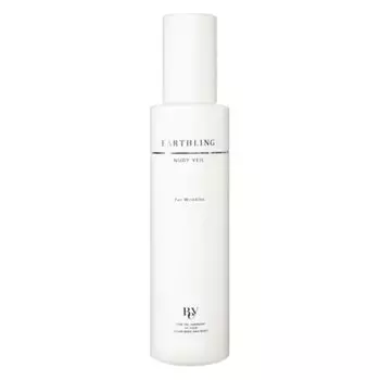 Ray Earthling Nudie Veil 200 мл