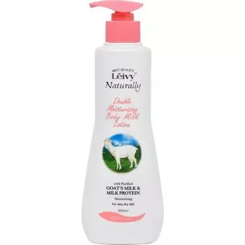 Ray Ey Axis Ray Vaty Lotion Botty Milk 350 мл