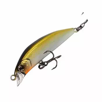 Ray Tune Lure SA50RS Shad 50-T