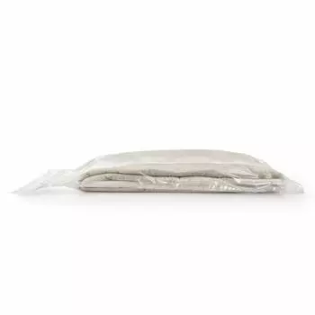 Rayen Vacuum bag compression bag M 5590cm