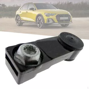 Разъем 09G321397A кабеля переключения автоматической коробки передач для Skoda Octavia