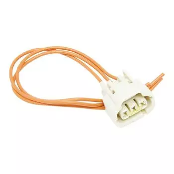 Разъем датчика положения дроссельной заслонки TPS для Dodge Jeep 1997-02 GT7610-103