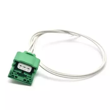 Разъем датчика положения распредвала для Nissan Sentra Altima Murano Maxima