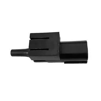 Разъем датчика температуры окружающего воздуха для Accord Civic CRV FIT RDX CDX 80525-TBA-A01