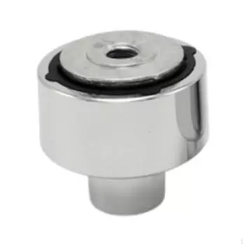 Разъем для блендера, соединительная головка, аксессуары для кухонной машины, привод для смузи