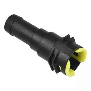 Разъем для Mazda 6 2008-2012 абсолютно новый высокого качества