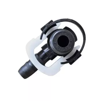 Разъем для Mercedes C класса C202, C203, C204, W202