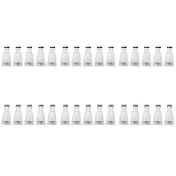 Разъем для мойки высокого давления для автомобиля Разъем для распылителя для мойки автомобиля (5шт) ?