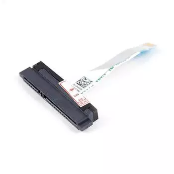 Разъем для накопителя Нечетный кабель для Dell Inspiron15 5558 3558 5555 3458 3559 3567 3467