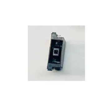 Разъем для ноутбука Lenovo IdeaPad Gaming 3-15ACH6 82K2 ThinkPad Edge E570 E575
