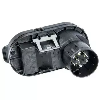 Разъем для подключения прицепа 40975 7 и 4-контактный для Chevy Chrysler