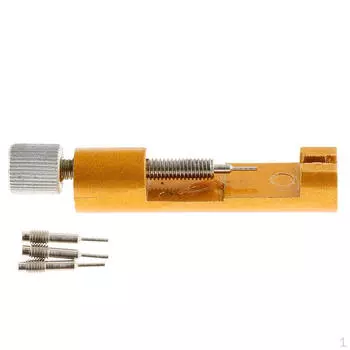 Разъем для ремня