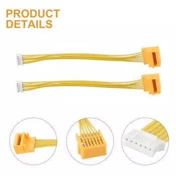 Разъем для зарядного устройства Адаптер для аккумулятора Зарядное устройство Зарядное устройство Адаптер питания