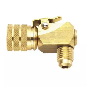 Разъем Ichinen TASCO TA220JB-2 One-touch