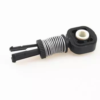 Разъем кабеля переключения передач FHAWKEYEQ для VW Jetta MK5 6 Golf 4 5 6 Passat B6 B7 Tiguan Sharan CC Seat 1J0 711 761