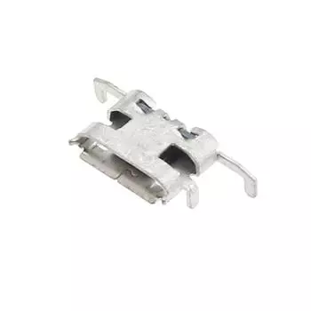 Разъем питания Micro USB, разъем для зарядки, гнездо, док-порт для контроллера Xbox One