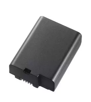 Разъем питания Nikon EP-5D