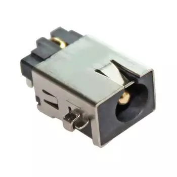 Разъем питания постоянного тока MS-16R3 GF65 MS-16W1 для MSI GF63 Thin