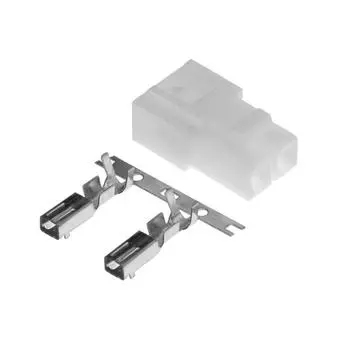 Разъем питания, шнур для рации Hytera TM800 Radio Walkie Talkie SN9F