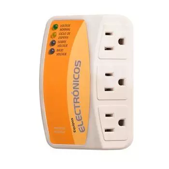 Разъем пониженного напряжения 120 В, устройство защиты от напряжения для электронных устройств, автоматическое отключение питания, высококачественные материалы CHINA