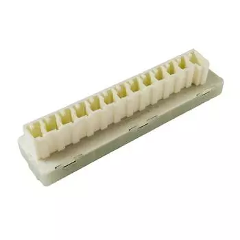 Разъем предохранителя для Ram 3500 Chrysler 300 200 68140647AA 68084591AA