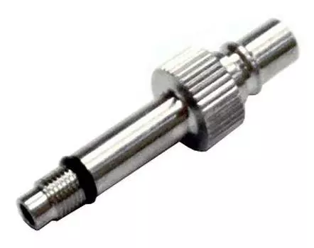Разъем Sun Project VerII для 6-мм шланга SP-24-2 № 2