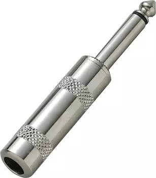 Разъем TRUE DYNA для замены штекеров телефона TD153